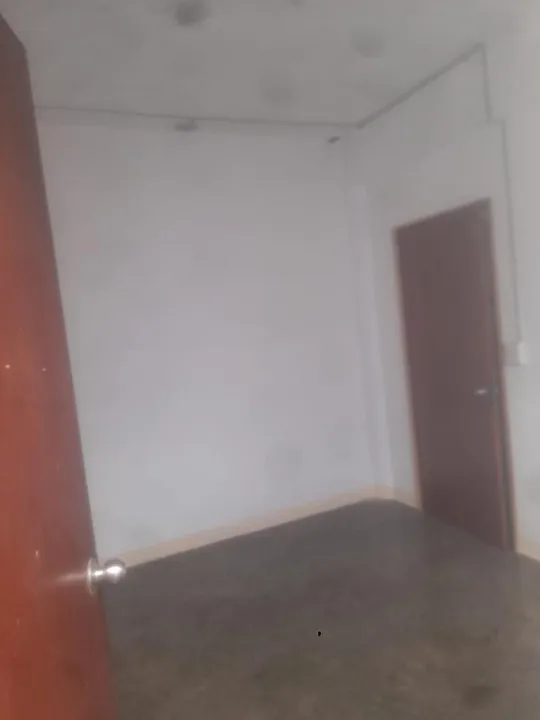 Foto 6 de Casa en venta en Abraham González, 20 de Noviembre, Tonalá