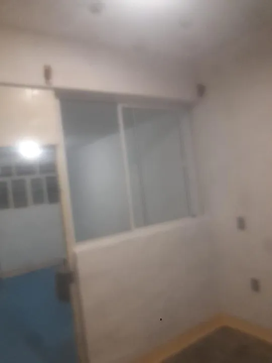 Foto 7 de Casa en venta en Abraham González, 20 de Noviembre, Tonalá