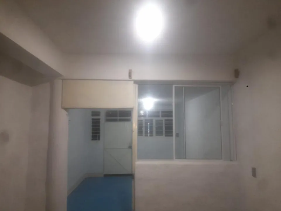 Foto 8 de Casa en venta en Abraham González, 20 de Noviembre, Tonalá