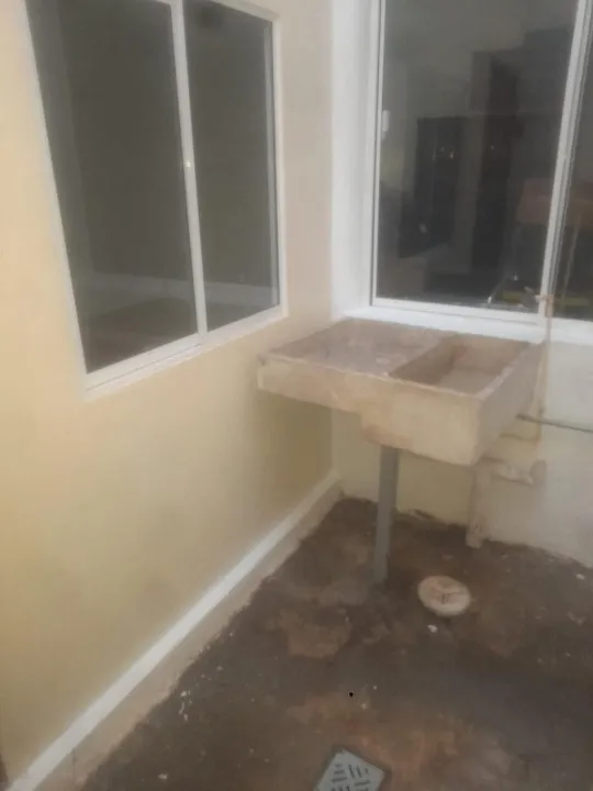 Foto 9 de Casa en venta en Abraham González, 20 de Noviembre, Tonalá