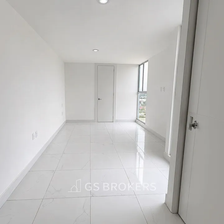 Foto 6 de Departamento en Venta | Iconia 25