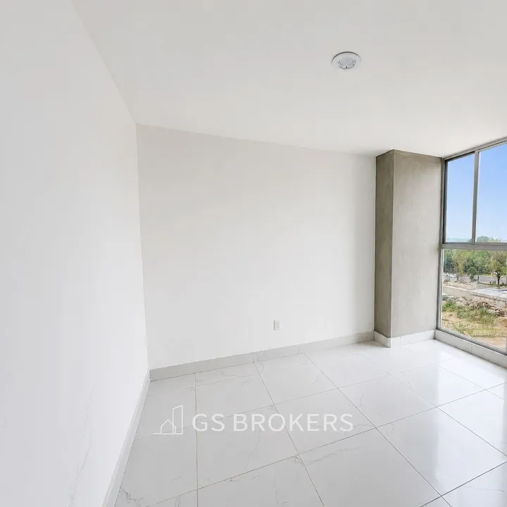 Foto 7 de Departamento en Venta | Iconia 25