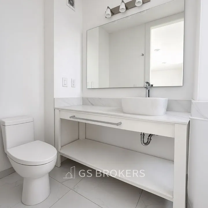 Foto 8 de Departamento en Venta | Iconia 25