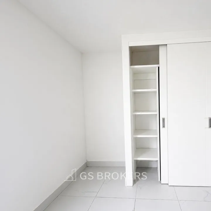 Foto 9 de Departamento en Venta | Iconia 25
