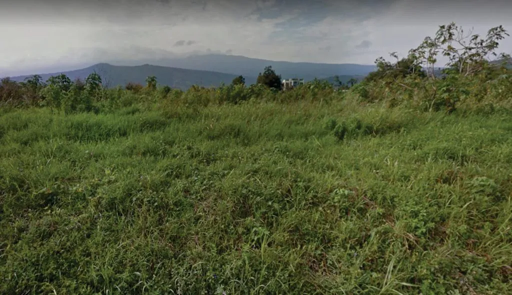 Foto 5 de TERRENO EN VENTA LA CAXILOTA TLAJOMULCO DE ZUÑIGA