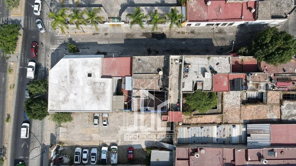 Foto 3 de CASA EN VENTA EN SAN JUAN DE DIOS