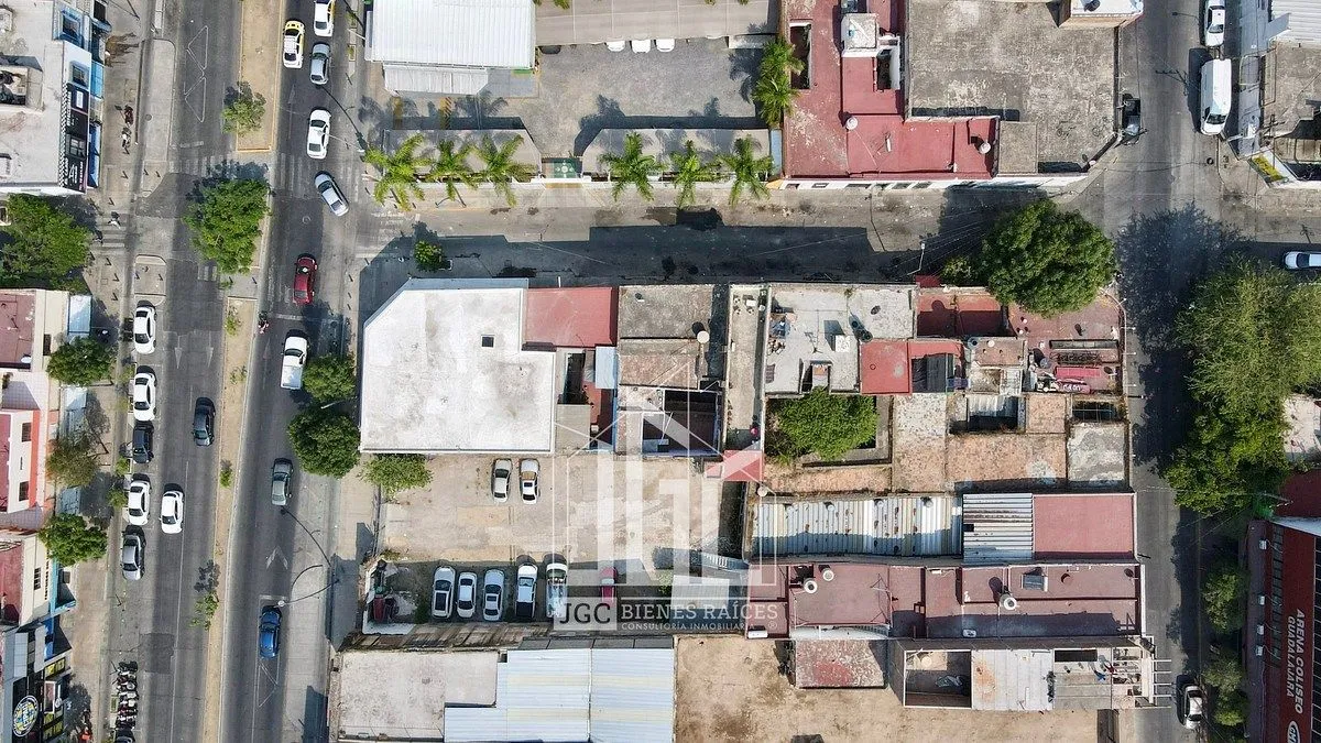 Foto 9 de CASA EN VENTA EN SAN JUAN DE DIOS