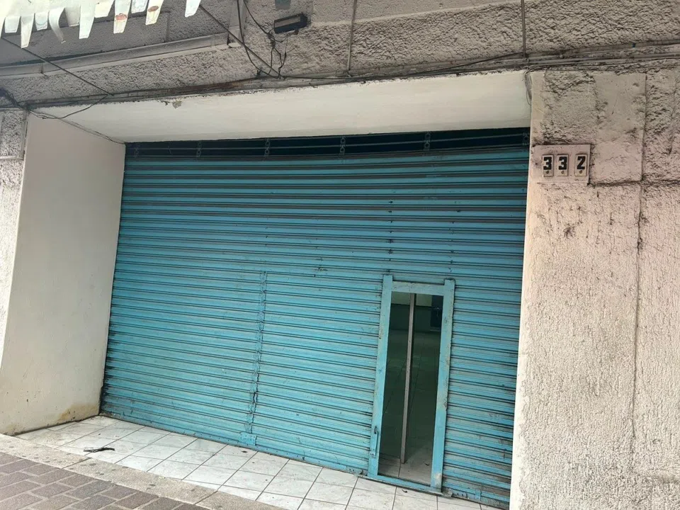 Foto 2 de Local Comercial en Renta Col. Centro ,Guadalajara - en Planta Baja