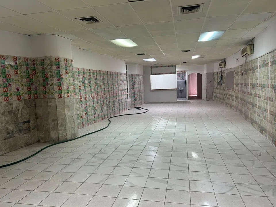 Foto 3 de Local Comercial en Renta Col. Centro ,Guadalajara - en Planta Baja
