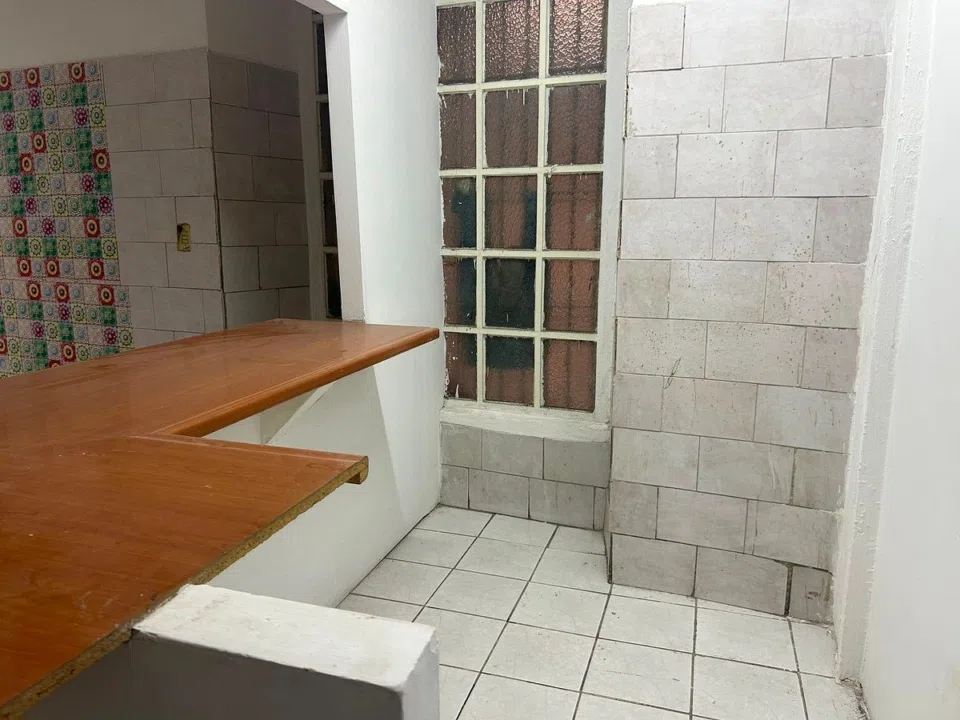 Foto 4 de Local Comercial en Renta Col. Centro ,Guadalajara - en Planta Baja