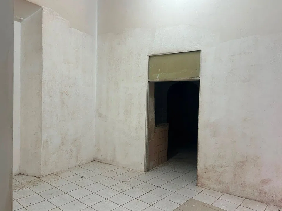 Foto 5 de Local Comercial en Renta Col. Centro ,Guadalajara - en Planta Baja