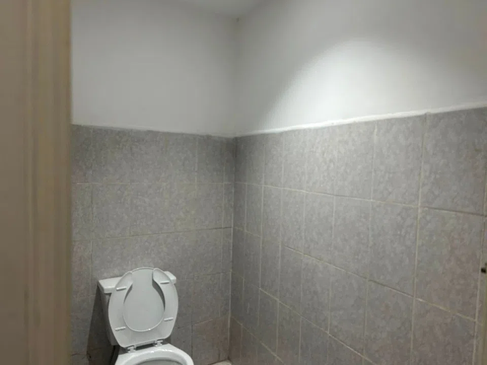 Foto 7 de Local Comercial en Renta Col. Centro ,Guadalajara - en Planta Baja