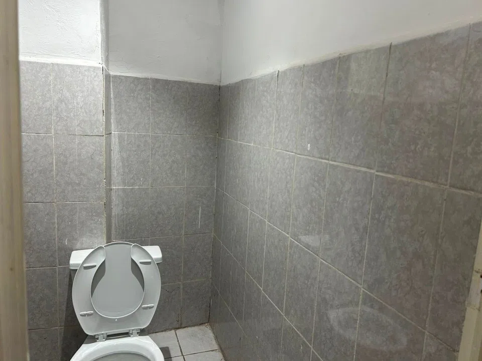 Foto 8 de Local Comercial en Renta Col. Centro ,Guadalajara - en Planta Baja
