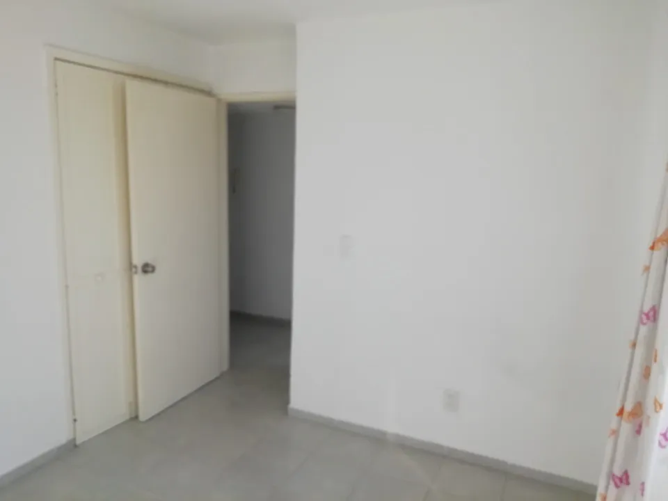 Foto 3 de Departamento en venta en Calle Arista, Santa Teresita, Guadalajara