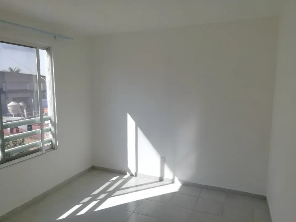 Foto 4 de Departamento en venta en Calle Arista, Santa Teresita, Guadalajara