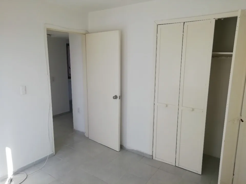 Foto 5 de Departamento en venta en Calle Arista, Santa Teresita, Guadalajara