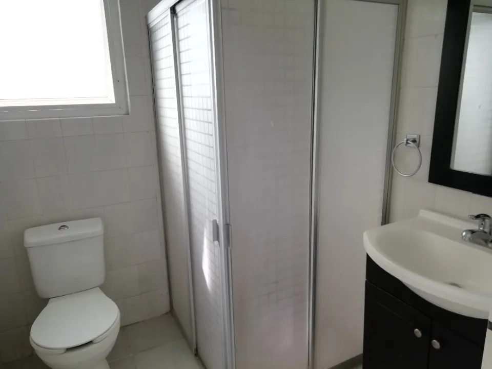 Foto 6 de Departamento en venta en Calle Arista, Santa Teresita, Guadalajara