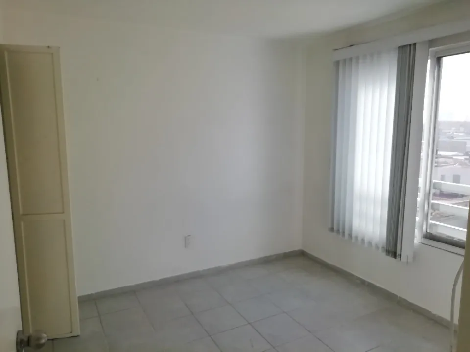 Foto 7 de Departamento en venta en Calle Arista, Santa Teresita, Guadalajara
