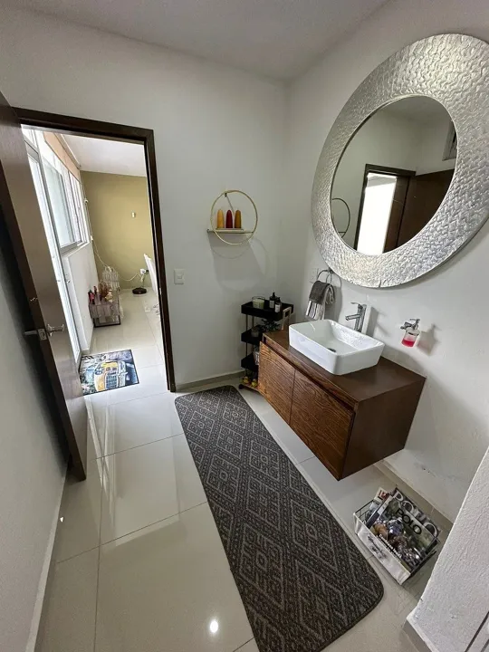 Foto 5 de Casa en venta en solares