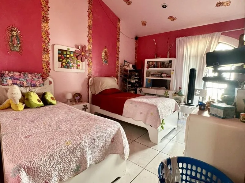 Foto 7 de Casa en venta en Avenida Miguel Hidalgo Y Costilla, Arcos Vallarta, Guadalajara