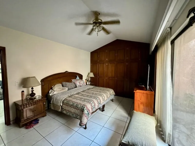 Foto 8 de Casa en venta en Avenida Miguel Hidalgo Y Costilla, Arcos Vallarta, Guadalajara