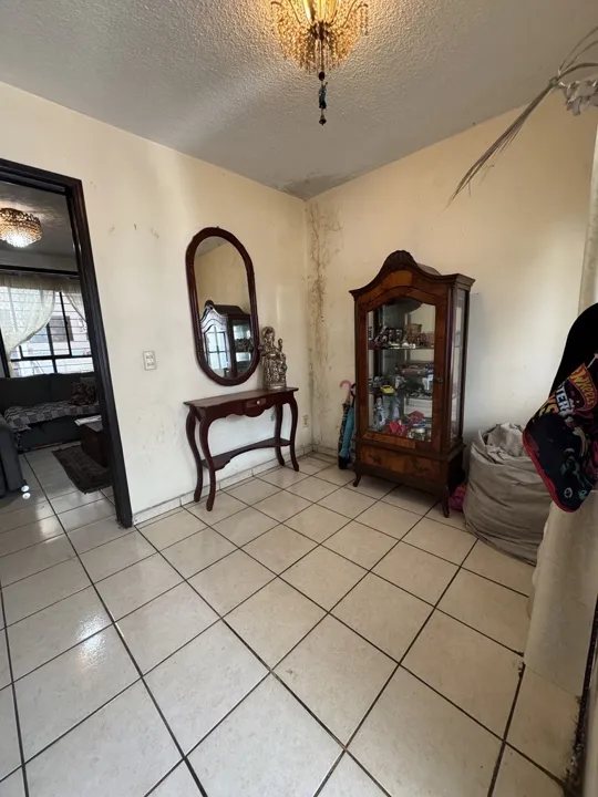 Foto 3 de Casa en Venta en Olímpica - Manuel Puga y Acal 1734