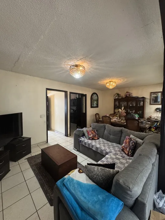 Foto 5 de Casa en Venta en Olímpica - Manuel Puga y Acal 1734