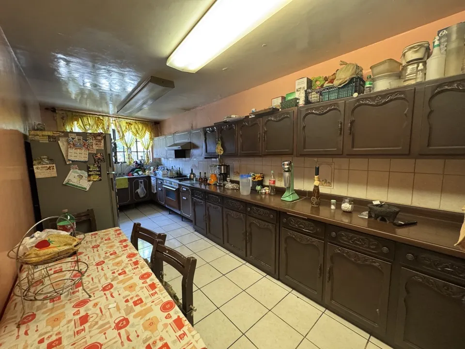 Foto 7 de Casa en Venta en Olímpica - Manuel Puga y Acal 1734