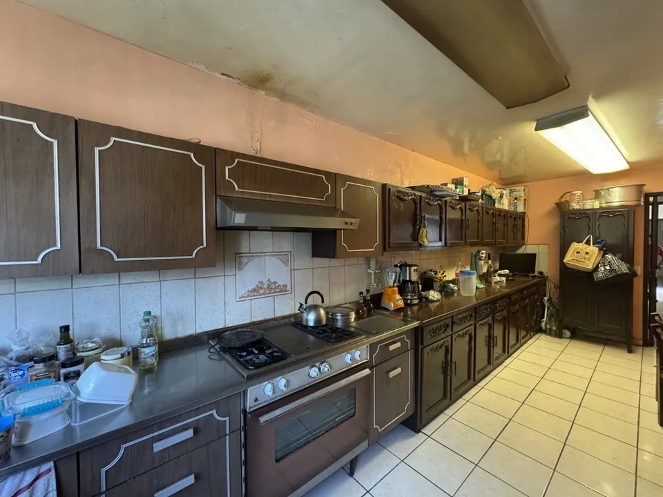 Foto 8 de Casa en Venta en Olímpica - Manuel Puga y Acal 1734