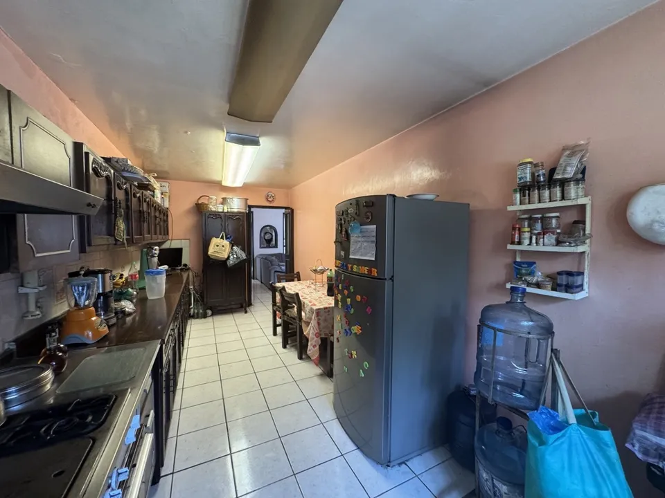 Foto 9 de Casa en Venta en Olímpica - Manuel Puga y Acal 1734