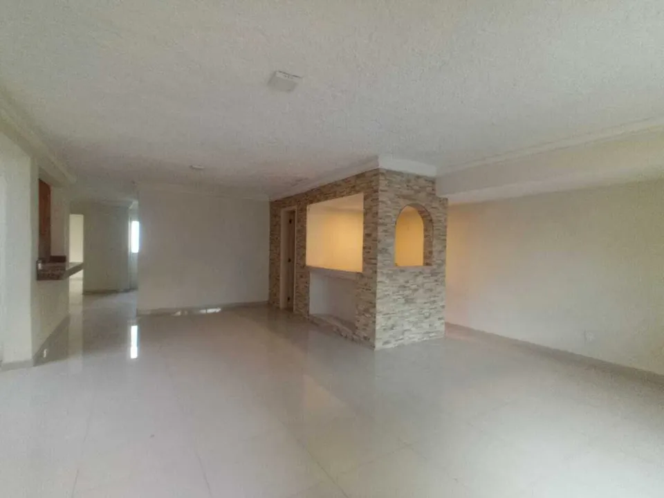 Foto 2 de Casa en Venta en Las Aguilas - Río Cuitzamala 5781
