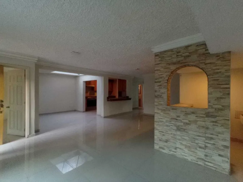 Foto 3 de Casa en Venta en Las Aguilas - Río Cuitzamala 5781