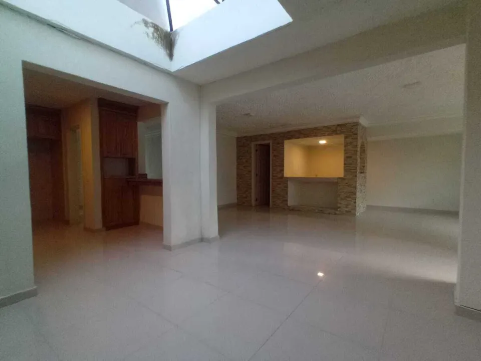 Foto 4 de Casa en Venta en Las Aguilas - Río Cuitzamala 5781