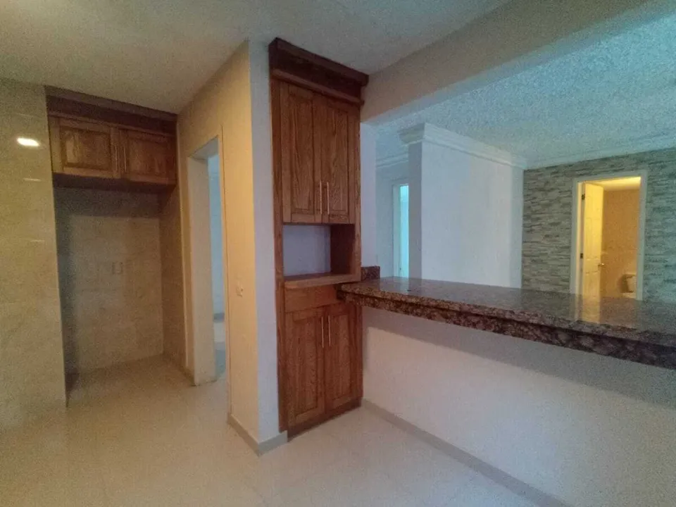 Foto 6 de Casa en Venta en Las Aguilas - Río Cuitzamala 5781
