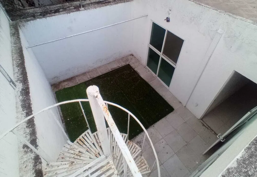Foto 7 de Casa en Venta en Las Aguilas - Río Cuitzamala 5781