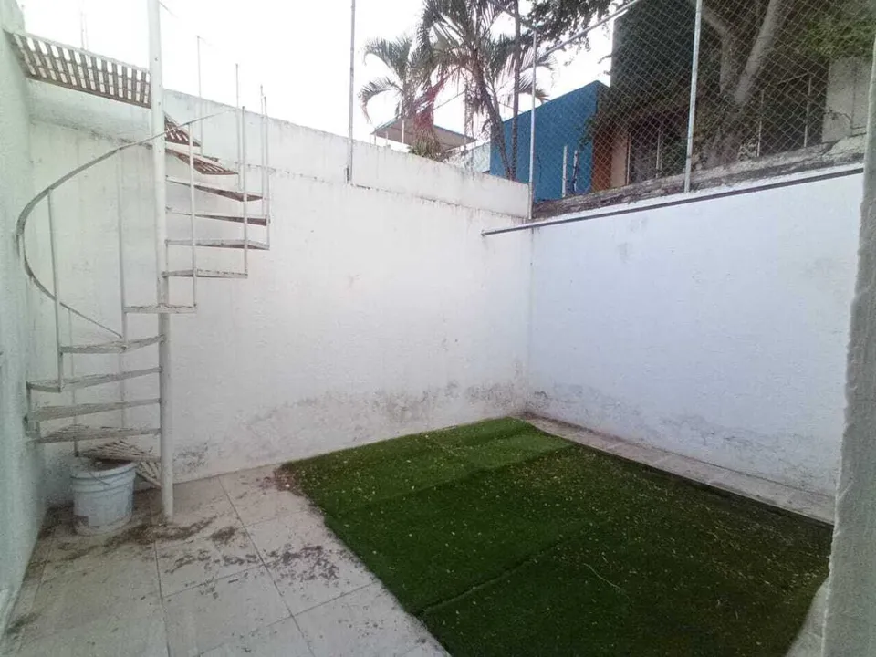 Foto 8 de Casa en Venta en Las Aguilas - Río Cuitzamala 5781