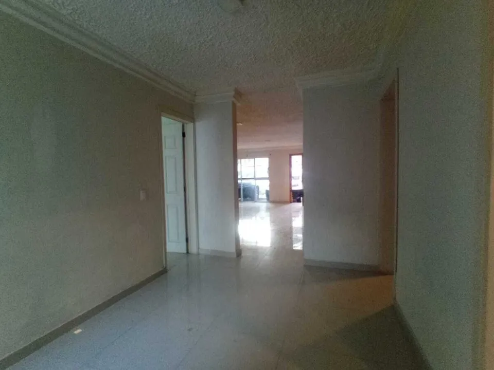 Foto 9 de Casa en Venta en Las Aguilas - Río Cuitzamala 5781
