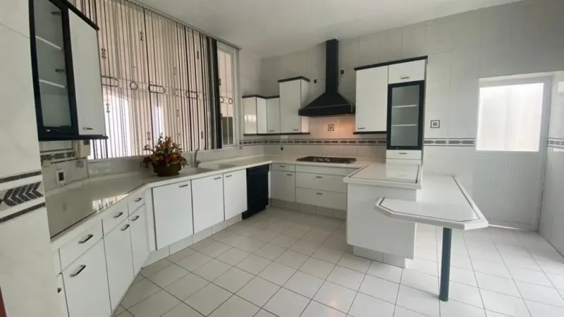 Foto 5 de Casa en venta en  del Reno Oriente, Ciudad Bugambilias, Zapopan