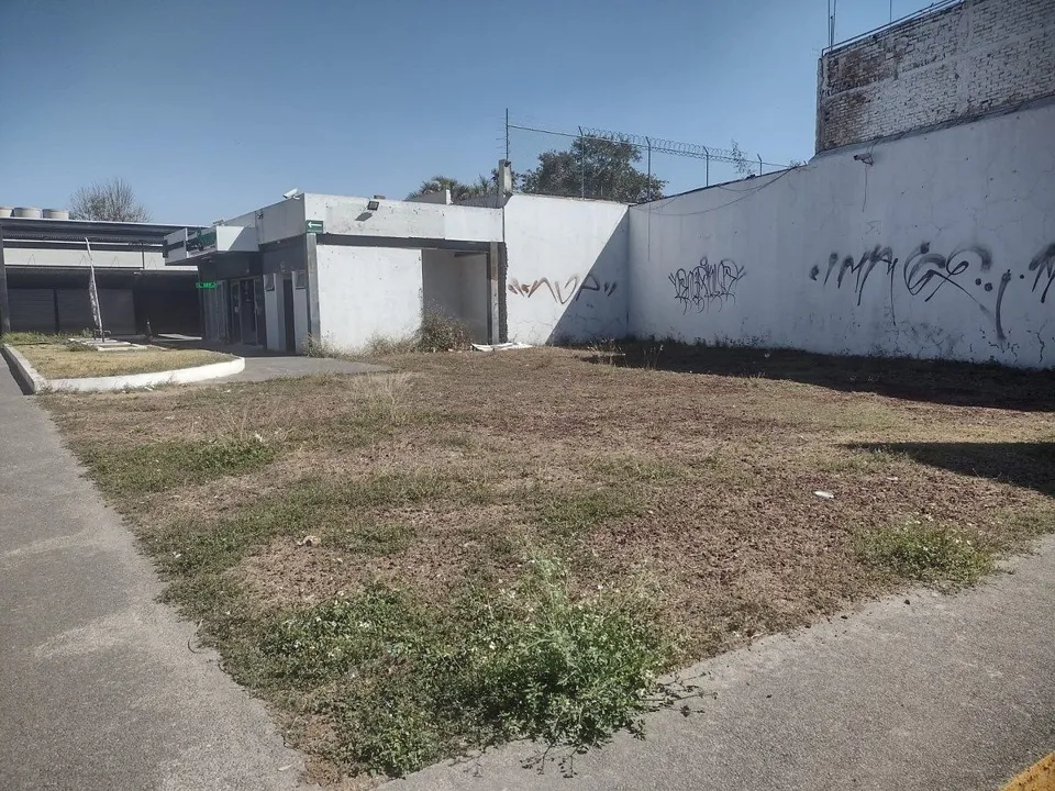 Foto 7 de TERRENO COMERCIAL EN GASOLINERA – IDEAL PARA FRANQUICIA
