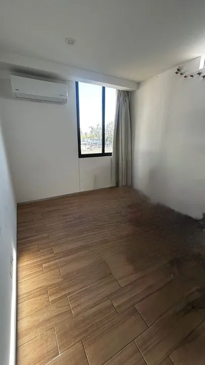 Foto 4 de DEPARTAMENTO EN RENTA COLONIA ARTESANOS GUADALAJARA JALISCO