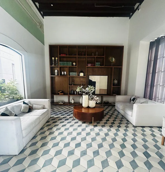 Foto 5 de DEPARTAMENTO EN RENTA COLONIA ARTESANOS GUADALAJARA JALISCO