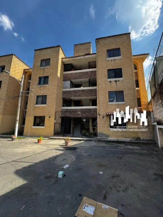 Departamento en venta en Calle Sin Nombre, De La Calma, Zapopan