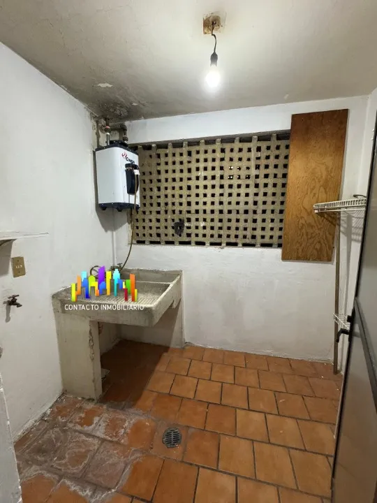 Foto 5 de Departamento en venta en Calle Sin Nombre, De La Calma, Zapopan