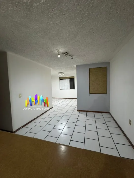 Foto 7 de Departamento en venta en Calle Sin Nombre, De La Calma, Zapopan