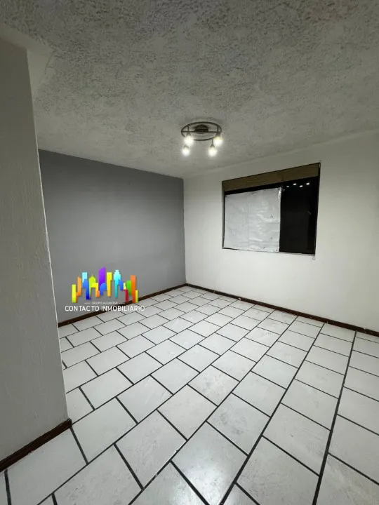 Foto 8 de Departamento en venta en Calle Sin Nombre, De La Calma, Zapopan