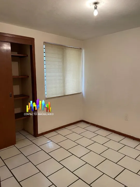 Foto 9 de Departamento en venta en Calle Sin Nombre, De La Calma, Zapopan