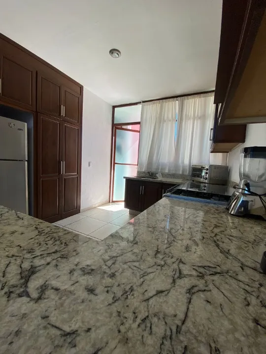 Foto 5 de Casa en venta en La Fragua, Lomas De Plateros, Tlajomulco De Zúñiga