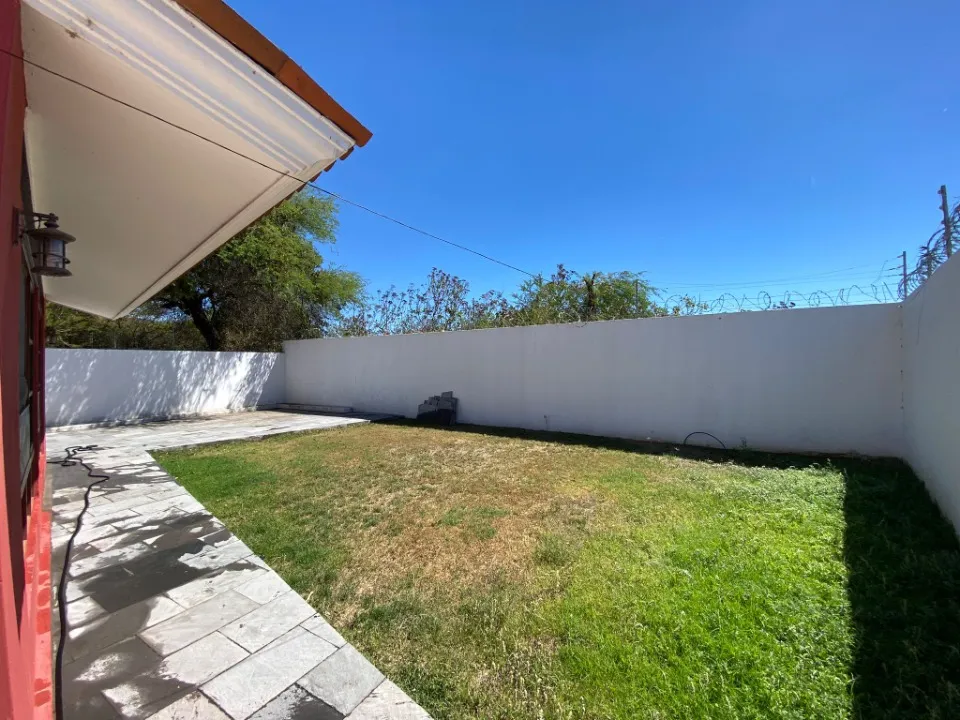 Foto 6 de Casa en venta en La Fragua, Lomas De Plateros, Tlajomulco De Zúñiga