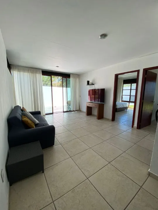 Foto 7 de Casa en venta en La Fragua, Lomas De Plateros, Tlajomulco De Zúñiga