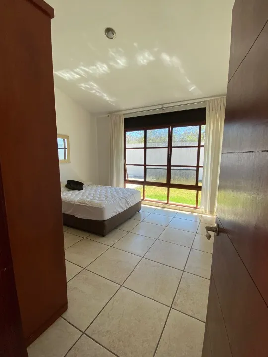 Foto 8 de Casa en venta en La Fragua, Lomas De Plateros, Tlajomulco De Zúñiga